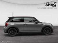 MINI ONE - Vorschau Bild 8