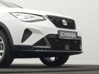 Seat Arona - Vorschau Bild 44
