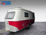 HYMER / ERIBA / HYMERCAR TOURING 542 SIE SPAREN: 4.490,-- € - 490