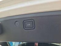 GWM Wey 03 - Vorschau Bild 22