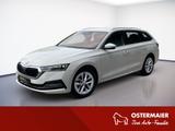Skoda Octavia Combi STYLE 2.0TDI 116PS DSG MATRIX.AHK. - Skoda Octavia aus 2023