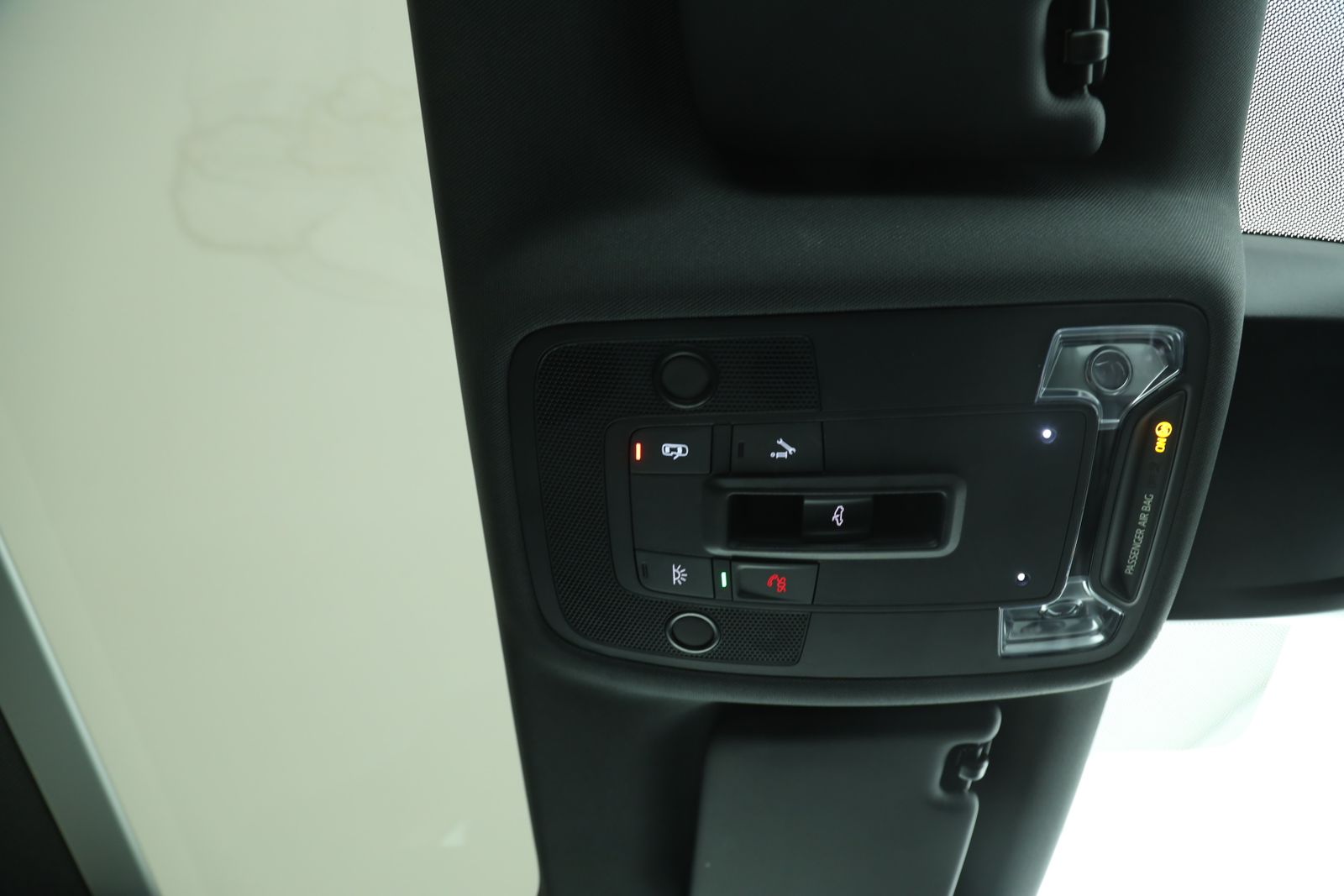 Audi A3 - Bild 22