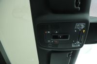 Audi A3 - Vorschau Bild 22