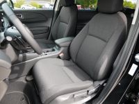 Honda HR-V - Vorschau Bild 16