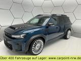 Dacia Bigster Extreme mild-hybrid 140 REDUST SPORT - Dacia: Sport