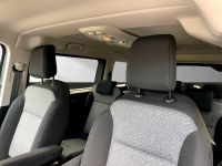 Toyota Proace (Verso) - Vorschau Bild 10