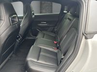 Mazda 6e - Vorschau Bild 9