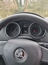 Skoda Yeti 1.2 zuverlässig u. sofort fahrbereit - Skoda Yeti in Kassel