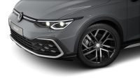 Volkswagen Golf - Vorschau Bild 5