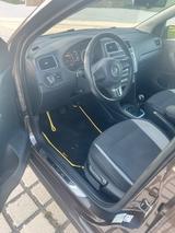 Volkswagen Polo 1.2 TSI BlueMotion Technology LIFE LIFE... - Volkswagen Polo: Bluemotion