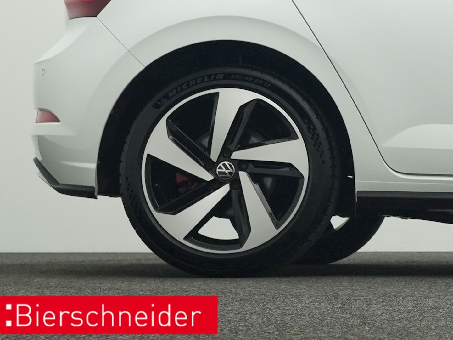 Volkswagen Polo - Bild 29