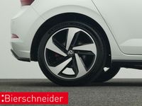 Volkswagen Polo - Vorschau Bild 29
