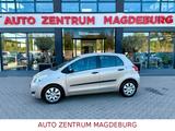 Toyota Yaris Cool+ *1.HAND*KLIMAANLAGE*BL.TOOTH* - Toyota Yaris: Cool