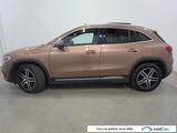Mercedes-Benz GLA 250 e Aut. Pano LED-MultiBeam Widescreen Am - gebrauchte Mercedes-Benz GLA 250 aus dem Jahr 2022