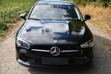 Mercedes-Benz CLA 220 4MATIC DCT - - Mercedes-Benz CLA 220: Sportwagen
