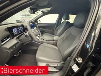 Volkswagen T-Roc - Vorschau Bild 8