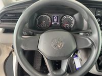 Volkswagen T6 Caravelle - Vorschau Bild 12