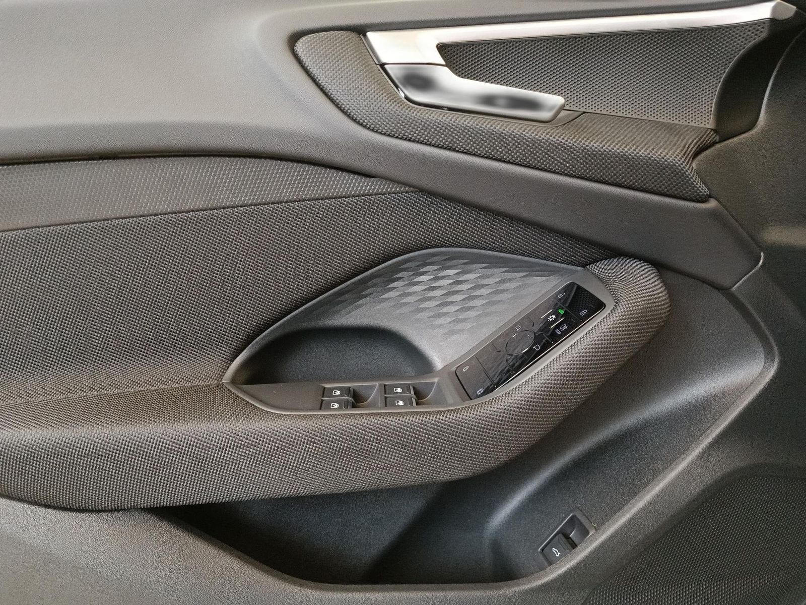 Audi A5 - Bild 16