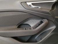 Audi A5 - Vorschau Bild 16