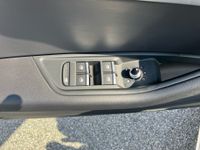 Audi A4 Allroad - Vorschau Bild 16