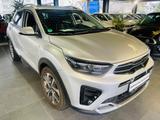 Kia Stonic GT-Line