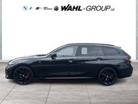 BMW 330 - Vorschau Bild 8
