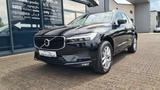 Volvo XC60 Momentum Pro 2WD - ASSISTS - ILS - AHK - - Volvo XC60 Gebrauchtwagen in Frankfurt