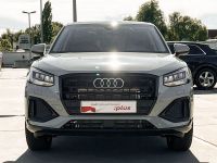 Audi Q2 - Vorschau Bild 3