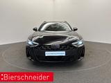Audi A6 Avant S line TDI quattro edition one GARANTIE - Audi A6 von 2026