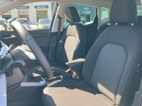 Seat Arona - Vorschau Bild 9