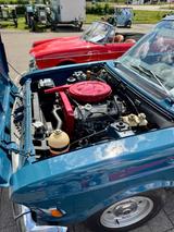 Fiat 130 - Fiat 130