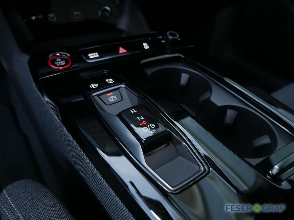 Audi A6 - Bild 11