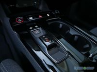 Audi A6 - Vorschau Bild 11