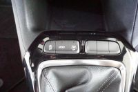 Opel Corsa - Vorschau Bild 16