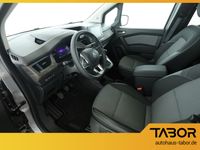 Renault Grand Kangoo - Vorschau Bild 5