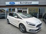 Ford S-Max S-MAX Vignale - Ford S-Max in Mannheim