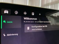 Skoda Kodiaq - Vorschau Bild 22