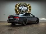 Audi S8 4.0 TFSI plus tiptr. quattro,Export Preis !!! - Audi S8 Gebrauchtwagen