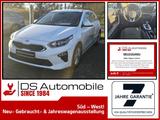 Kia cee´d 1.5T DCT7 Vision|Komfort|Navi - Kia: K5