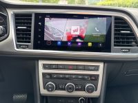 Seat Ateca - Vorschau Bild 11