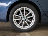 BMW 320 - Vorschau Bild 13