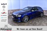 Audi S3 TFSI Sportback S tronic - Audi S3: Kombi