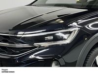 Volkswagen Taigo - Vorschau Bild 5
