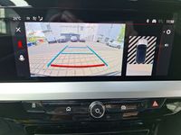 Opel Mokka - Vorschau Bild 24