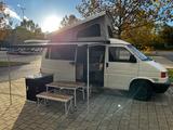 Volkswagen T4 Camper