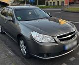 Chevrolet Chevy - Epica *fahrbereit, zuverlässig u. ... - Chevrolet Epica von privat