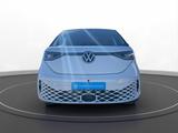 Volkswagen ID. Buzz Pro KR kurz | IQ.LIGHT | WÄRMEPUMPE - Jahreswagen: Van