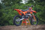 KTM 85 SX - Angebote entsprechen deinen Suchkriterien
