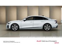 Audi A6 - Vorschau Bild 5
