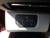 Ford Explorer - Vorschau Bild 14